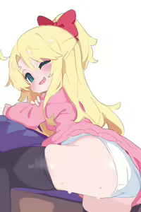 Page 419 of ク口 (15788581) Part 3 - preview thumbnail