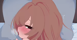 Page 449 of ク口 (15788581) Part 3 - preview thumbnail
