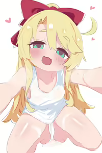 Page 474 of ク口 (15788581) Part 3 - preview thumbnail