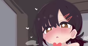 Page 480 of ク口 (15788581) Part 3 - preview thumbnail