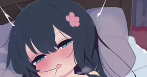 Page 496 of ク口 (15788581) Part 3 - preview thumbnail