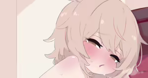 Page 500 of ク口 (15788581) Part 3 - preview thumbnail