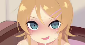 Page 611 of ク口 (15788581) Part 3 - preview thumbnail