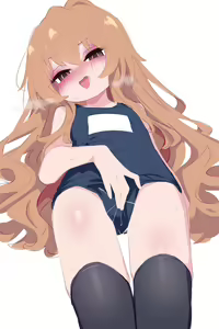 Page 663 of ク口 (15788581) Part 3 - preview thumbnail