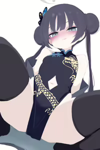 Page 734 of ク口 (15788581) Part 3 - preview thumbnail