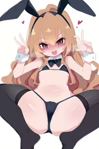 Page 748 of ク口 (15788581) Part 3 - preview thumbnail