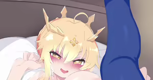 Page 759 of ク口 (15788581) Part 3 - preview thumbnail