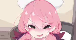 Page 776 of ク口 (15788581) Part 3 - preview thumbnail