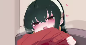 Page 783 of ク口 (15788581) Part 3 - preview thumbnail