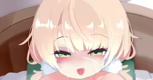 Page 818 of ク口 (15788581) Part 3 - preview thumbnail