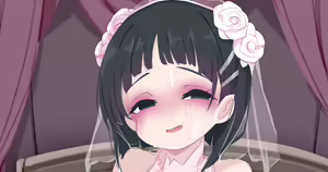 Page 824 of ク口 (15788581) Part 3 - preview thumbnail