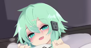 Page 837 of ク口 (15788581) Part 3 - preview thumbnail