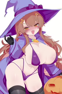 Page 860 of ク口 (15788581) Part 3 - preview thumbnail