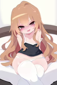 Page 888 of ク口 (15788581) Part 3 - preview thumbnail