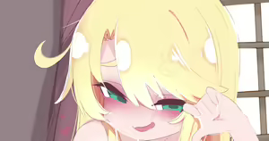 Page 914 of ク口 (15788581) Part 3 - preview thumbnail