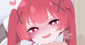 Page 926 of ク口 (15788581) Part 3 - preview thumbnail