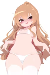 Page 940 of ク口 (15788581) Part 3 - preview thumbnail