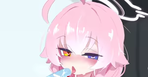 Page 957 of ク口 (15788581) Part 3 - preview thumbnail