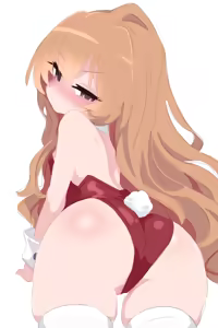 Page 970 of ク口 (15788581) Part 3 - preview thumbnail