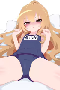 Page 981 of ク口 (15788581) Part 3 - preview thumbnail