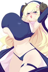 Page 988 of ク口 (15788581) Part 3 - preview thumbnail