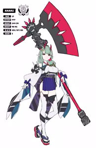 Page 16 of ［FANTIA］仔馬牧場Fantia支部 (ぼに～) 2025 Aug~Oct - preview thumbnail