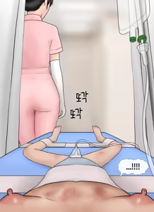 Page 1011 of 私人调教室 Private SM room 1-13 - preview thumbnail