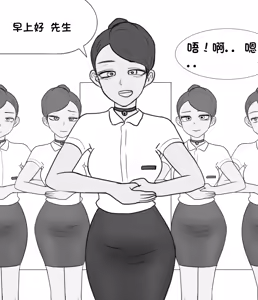 Page 126 of 私人调教室 Private SM room 1-13 - preview thumbnail
