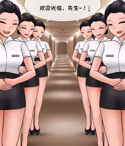 Page 137 of 私人调教室 Private SM room 1-13 - preview thumbnail