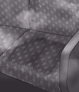 Page 215 of 私人调教室 Private SM room 1-13 - preview thumbnail