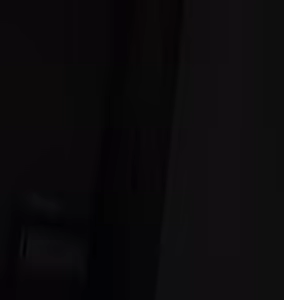 Page 246 of 私人调教室 Private SM room 1-13 - preview thumbnail