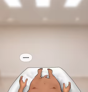 Page 340 of 私人调教室 Private SM room 1-13 - preview thumbnail