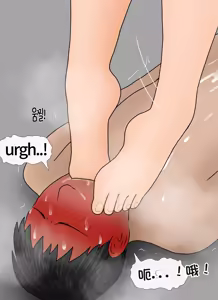Page 693 of 私人调教室 Private SM room 1-13 - preview thumbnail