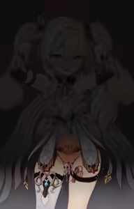 Page 273 of Tama (decensored) - preview thumbnail