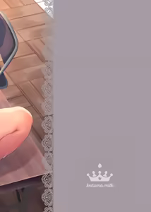 Page 41 of Zenbu Kimi no Sei da. | It's All Your Fault. (decensored) - preview thumbnail