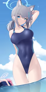 Page 158 of Z.Taiga (14044947)（2025.10.31） - preview thumbnail