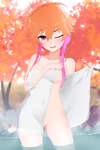 Page 490 of Z.Taiga (14044947)（2025.10.31） - preview thumbnail