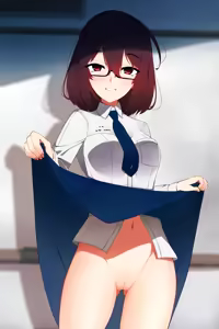 Page 506 of Z.Taiga (14044947)（2025.10.31） - preview thumbnail