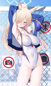 Page 65 of Z.Taiga (14044947)（2025.10.31） - preview thumbnail