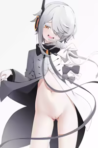 Page 94 of Z.Taiga (14044947)（2025.10.31） - preview thumbnail