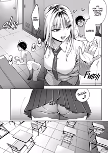 Page 29 of Sugar Baby Neighbor - preview thumbnail