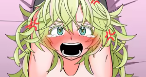 Page 140 of 羽月だしお 2024.8-2025 - preview thumbnail