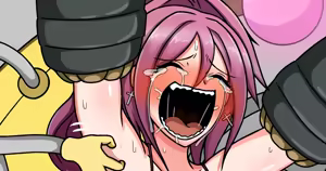Page 611 of 羽月だしお 2024.8-2025 - preview thumbnail