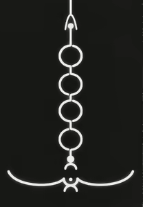 Page 2 of Kokushi Musou - preview thumbnail