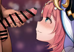 Page 470 of てるびぅむ - preview thumbnail