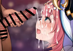 Page 474 of てるびぅむ - preview thumbnail