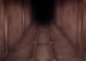 Page 12 of Halloween No Sasagemono | The Halloween Sacrifice - preview thumbnail