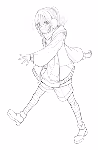 Page 178 of My Cousin | Itoko No Ko - preview thumbnail