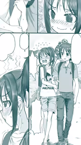 Page 187 of My Cousin | Itoko No Ko - preview thumbnail