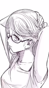 Page 67 of My Cousin | Itoko No Ko - preview thumbnail